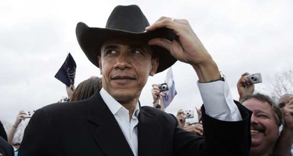 Large_obama_cowboy