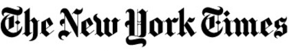Large_nyt