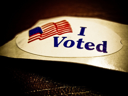 Large_voted