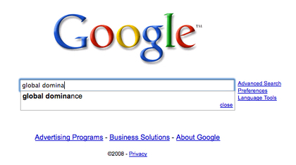 Large_googledominance