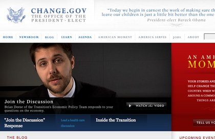 Large_changegov
