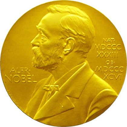 Large_nobel_medal