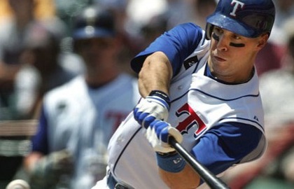 Large_mark_teixeira