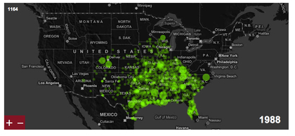 Large_walmart