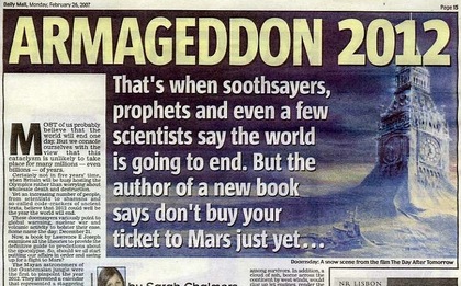 Large_apocalypse_2012_serial_daily_mail