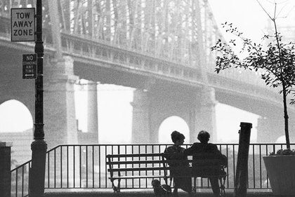 Large_manhattan_lg