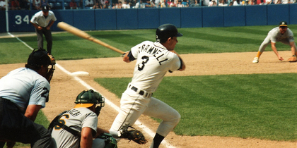 Large_trammell