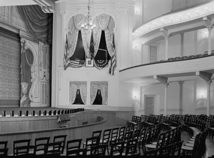 Large_fordstheatre