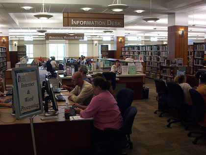 Large_library
