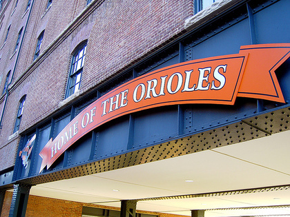 Large_camdenyards