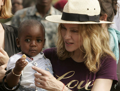 Large_madonna