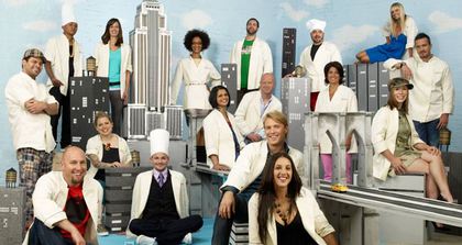 Large_topchef