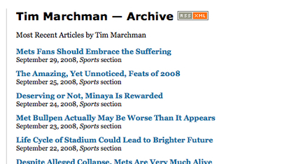 Large_marchman