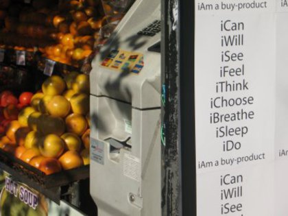 Large_img_0146