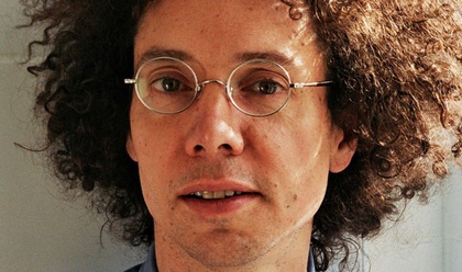 Large_gladwell