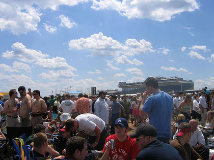 Large_preakness