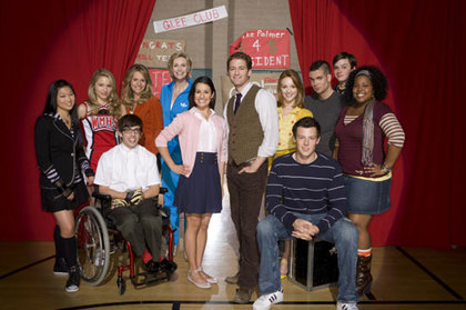Large_glee