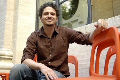 Large_dave-eggers