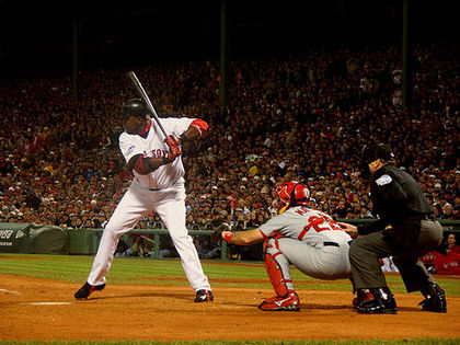 Large_ortiz