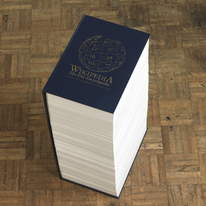 Large_5_wikipedia-1