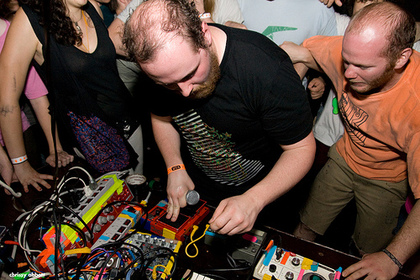 Large_deaconsonar