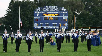 Large_highschool