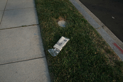 Large_paper