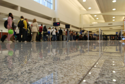 Large_airport
