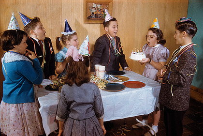Large_birthday
