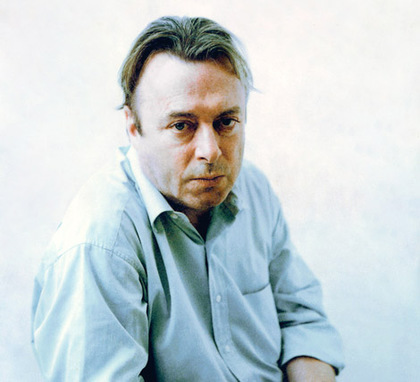 Large_hitchens