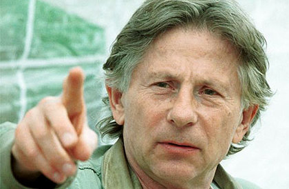 Large_romanpolanski