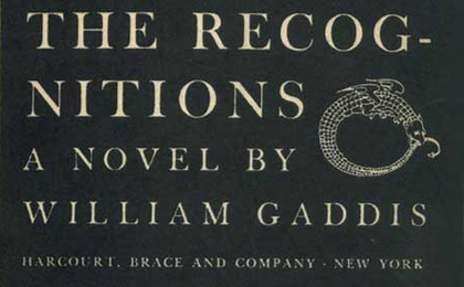 Large_gaddis