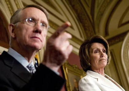 Large_reidpelosi