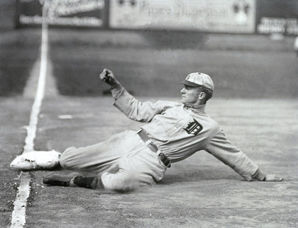Large_ty_cobb