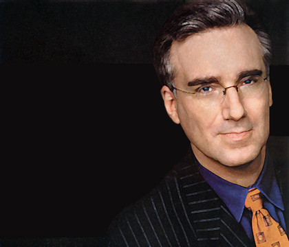 Large_olbermann-rbn