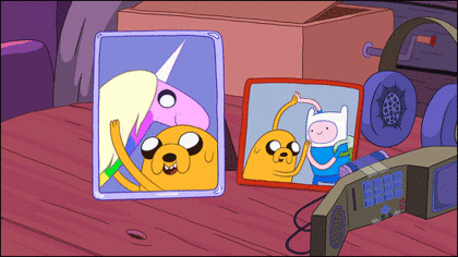 Large_adventure_time_finn_jake_2