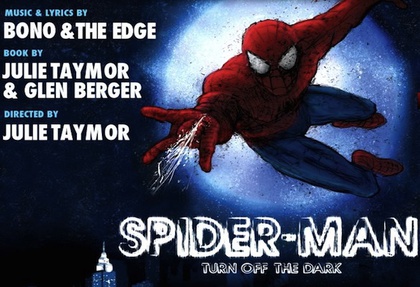Large_spider-man-turn-off-the-dark