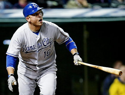 Large_alg_billy_butler