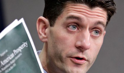 Large_paul-ryan
