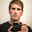 Small__dsc0101_square_man