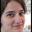 Small_splice_icon