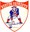 Small_boston_patriots