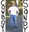 Small_cowboy_sandy