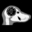 Small_813_160