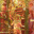 Small_the_children