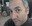 Small_photo_022307_007