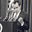 Small_nixon