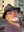 Small_cliff.hat