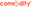 Small_comradity_sm