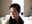 Small_picture_18